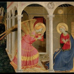 Adventska duhovna obnova za vjeroučitelje i odgojiteljce u vjeri